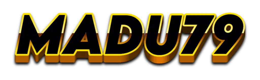 MADU79